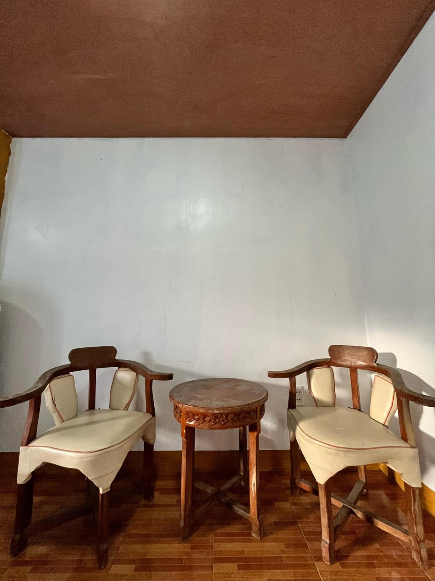 Isla Paraiso Resort-Hotel Sison المظهر الخارجي الصورة